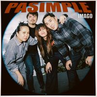 Imago - Pasimple