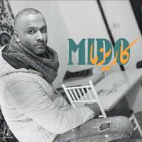 Mido - كاريزما