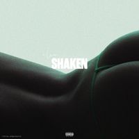 Alca - SHAKEN (Explicit)