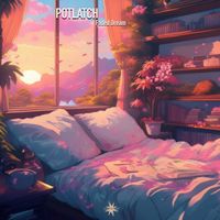 Potlatch - Faded Dream