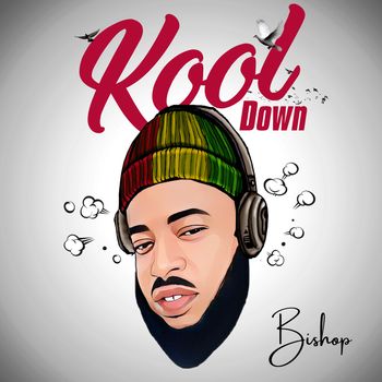 Bishop - Kool Down