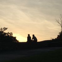 MILLIGRAM - Meaning of You