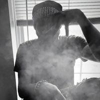 Juvy - 777LifeStyle (Explicit)