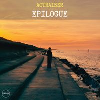 ActRaiser - Epilogue