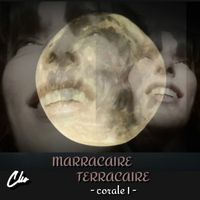 Clio - MARRACAIRE TERRACAIRE corale I