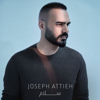 Joseph Attieh - Salam