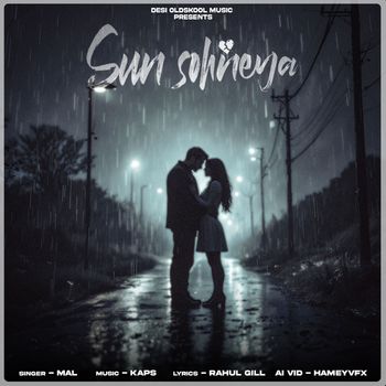 MAL - Sun Sohneya