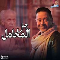 Medhat Saleh - جمل المحامل برك