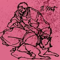 MIKESH!FT - IL MATTO