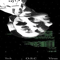 Oscar - Tech O.S.C Virus