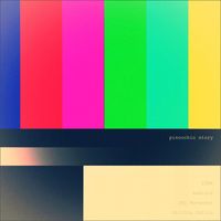 ii - Pinocchio Story