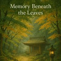 sora - Memory Beneath the Leaves