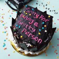 Milledenials - Permanent Fling (Explicit)