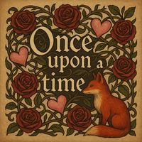 TOXIC - Once Upon a Time