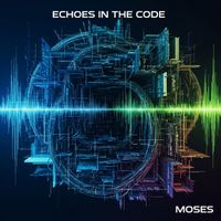 Moses - Echoes in the Code