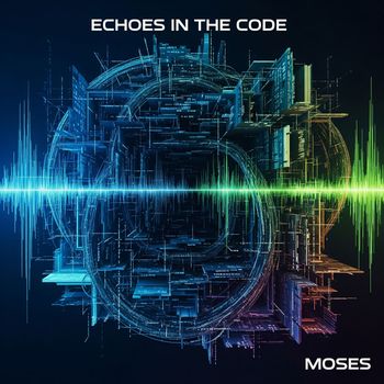 Moses - Echoes in the Code