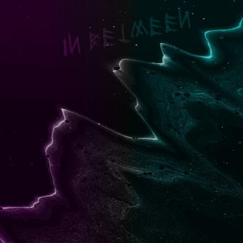Lynx - In between