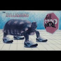 Hullabahoos - Full Glottal Stop