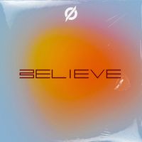 SOULO - Believe