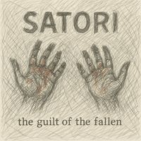 SATORI - The Guilt of the Fallen