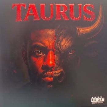Fraz - Taurus (Explicit)