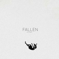 Mutant - Fallen