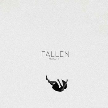 Mutant - Fallen