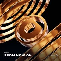 Fedo - From Now On