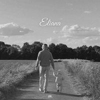E.R. - Eliana