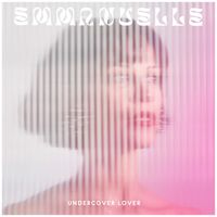 EMMANUELLE - Non Sono In Love