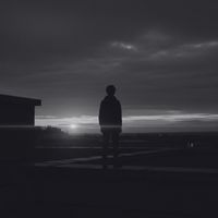 raah - daylight