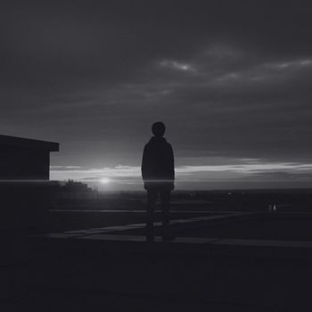 raah - daylight