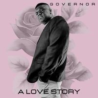 Governor - A Love Story