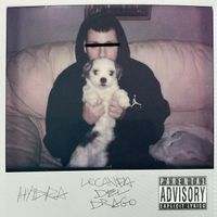 Hydra - Locanda Del Drago (Explicit)