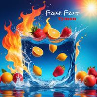 Tymon - Fresh Fruit
