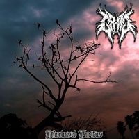GRIM - Unreleased Rarities