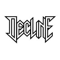 Decline - Happiness In Decline (Radio Edit)