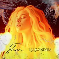 SHUN - La Lavandera