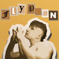 Lex - Fly Plan