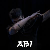 Rota - Abi (Explicit)