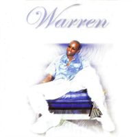Warren - Prologue