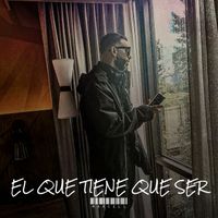 marcell - El Que Tiene Que Ser (Explicit)