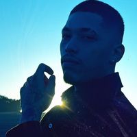 DEA - Se Ela me Vê, Joga