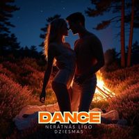 Nerātnie Līgotāji - Nerātnās DANCE Līgo dziesmas (Explicit)