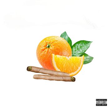 Kuma - Oj & Blunts (Explicit)