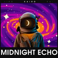 KAIRO - Midnight Echo