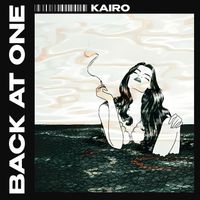 KAIRO - Back At One