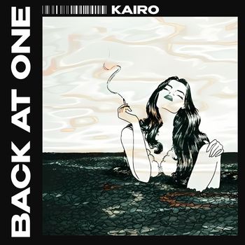 KAIRO - Back At One