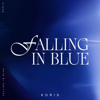 Koris - Falling into Blue