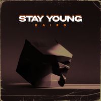 KAIRO - Stay Young